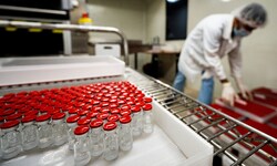 Um eine weitere Ausbreitung zu verhindern, wurden auch Angehörige mit Antibiotika behandelt.