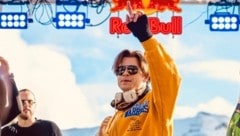 Ab kommenden Freitag tritt DJ Marvin Aloys gemeinsam mit anderen Größen aus der Szene beim ...