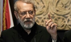 Israels Regierung meldet den Tod von Irans Sicherheitschef – auch der Milizchef soll getroffen ...