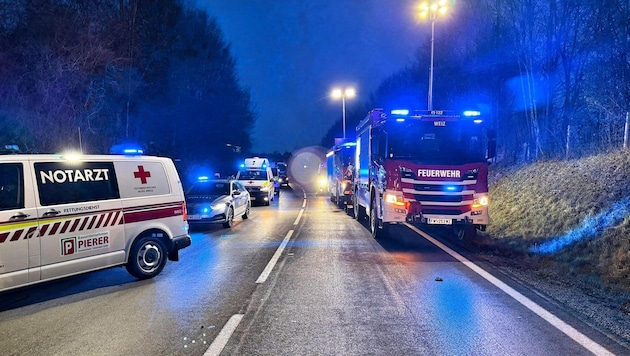 For the 16-year-old, any help came too late.