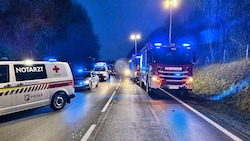 Für einen 16-Jährigen kam jede Hilfe zu spät.