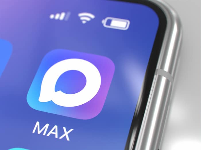 Die App lässt die schlimmsten Befürchtungen wahr werden.