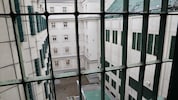 Der verhängnisvolle Kreislauf aus Rückfällen soll gerade auch im Interesse der Kinder ...