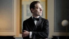 Klaus Mäkelä gibt bald bei den Spitzenorchestern in Chicago &amp; Amsterdam den Ton an.