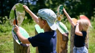 Am 1. April startet die Niederösterreich-CARD in ihre 21. Saison. 