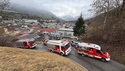 Für den 26-jährigen Fahrradfahrer kam jede Hilfe zu spät.