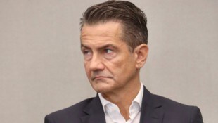 Nach Weißmanns Rücktritt tobt ein medialer Orkan.