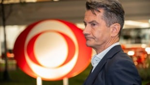 Nach Roland Weißmanns Rücktritt als ORF-Chef tobt ein medialer Orkan.