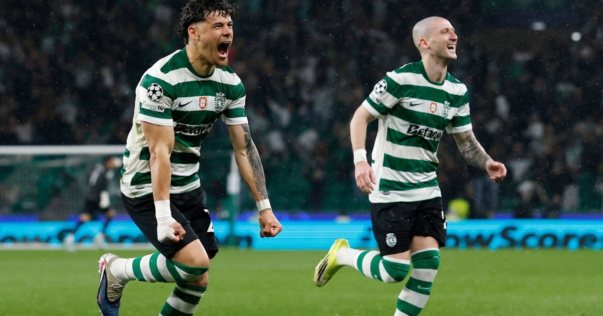 Krone.at Community Guidelines & Moderation Policy | Join the Discussion