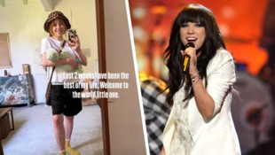 „Beste Wochen meines Lebens“