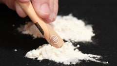 Kokain ist in Irland überall: Der Handel und die Zahl der Behandlungsfälle von Suchtkranken ...