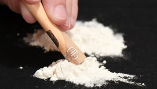 Kokain ist in Irland überall: Der Handel und die Zahl der Behandlungsfälle von Suchtkranken ...