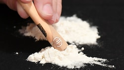 Kokain ist in Irland überall: Der Handel und die Zahl der Behandlungsfälle von Suchtkranken ...