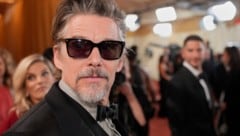 Heutzutage wolle „niemand mehr gelangweilt sein“, sagte Hawke.