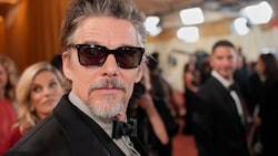 Heutzutage wolle „niemand mehr gelangweilt sein“, sagte Hawke.