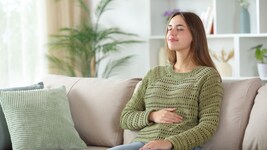 Das Mikrobiom im Darm beeinflusst weit mehr als nur die Verdauung.