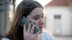 Die fünf W-Fragen sind die wichtigsten.