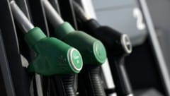 Benzin bei 1,80 Euro, Diesel über 2 Euro: Wird Tanken durch die Maßnahmen endlich günstiger?