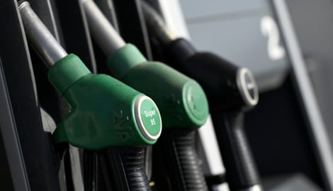 Benzin bei 1,80 Euro, Diesel über 2 Euro: Wird Tanken durch die Maßnahmen endlich günstiger?