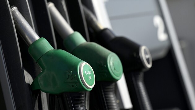 Benzin bei 1,80 Euro, Diesel über 2 Euro: Wird Tanken durch die Maßnahmen endlich günstiger?