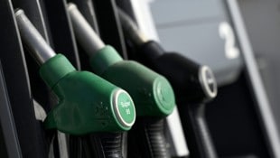 Benzin bei 1,80 Euro, Diesel über 2 Euro: Wird Tanken durch die Maßnahmen endlich günstiger?