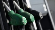 Keine guten Zeiten erleben Autofahrer derzeit an den Zapfsäulen nicht nur in Niederösterreich.