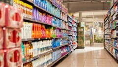 Fragwürdige Chemikalien sollen wieder in die Regela zurückkehren