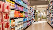 Fragwürdige Chemikalien sollen wieder in die Regela zurückkehren