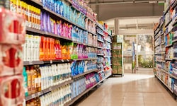 Fragwürdige Chemikalien sollen wieder in die Regela zurückkehren