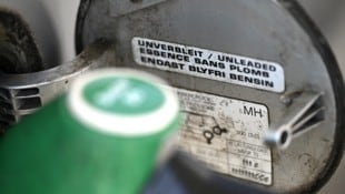 Bringt die Spritpreisbremse echte Entlastung?