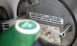 Mit dem österreichischen Vorbild der 12-Uhr-Regel versprach sich Deutschland Entlastung, die ...