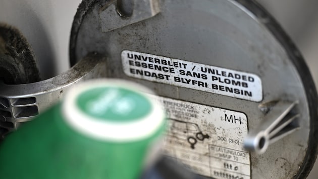 Bringt die Spritpreisbremse echte Entlastung?