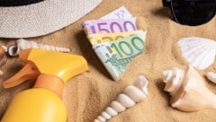 Mit einer wohldurchdachten Planung lassen sich böse Überraschungen vermeiden.