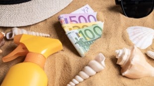 Mit einer wohldurchdachten Planung lassen sich böse Überraschungen vermeiden.