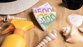 Mit einer wohldurchdachten Planung lassen sich böse Überraschungen vermeiden.