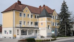 Die Anzeige sorgt im Rathaus von Kematen für Wirbel.