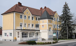 Die Anzeige sorgt im Rathaus von Kematen für Wirbel.