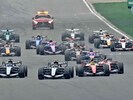 Nicht nur in der Formel 1 selbst wird mitunter intensiv um Terrain gekämpft – auch in den ...