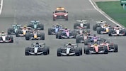 Die Formel 1 erlebte zur neuen Saison eine technische Revolution. Das Ilzer Unternehmen M&amp;H ...