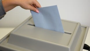 72 Stimmen entschieden bei den letzten Wahlen, wer Bürgermeister wurde.