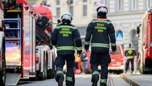 Die „Krone“ hat neue Details zum Unfallgeschehen.