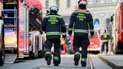 Die „Krone“ hat neue Details zum Unfallgeschehen.