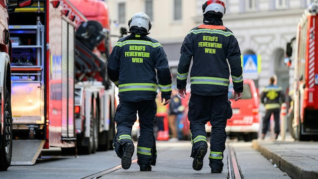 Die „Krone“ hat neue Details zum Unfallgeschehen.