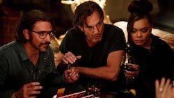 „Is This Thing On?“: Ab morgen im Kino. 