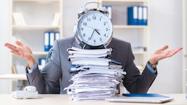 Gerne arbeiten, aber nicht (ständig) umsonst: Österreicher wollen faire Bezahlung bzw. Abgeltung ...