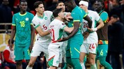 Das Finale zwischen Senegal und Marokko sorgte erneut für Zündstoff 