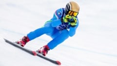 Florian Schieder blickt auf seine persönlich erfolgreichste Saison zurück und freut sich schon ...