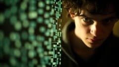 Autismus, AD(H)S und Co. gelten aktuell als „heiße Währung“ am Arbeitsmarkt.