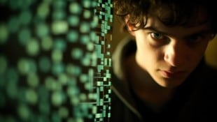 Autismus, AD(H)S und Co. gelten aktuell als „heiße Währung“ am Arbeitsmarkt.