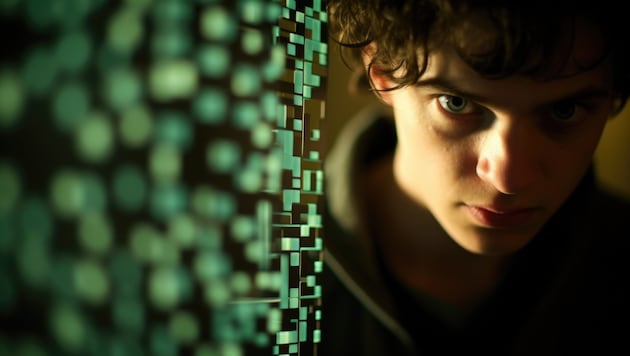 Autismus, AD(H)S und Co. gelten aktuell als „heiße Währung“ am Arbeitsmarkt.